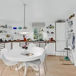 2 Bedroom In Сasa de vacaciones