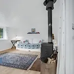 2 Bedroom In Сasa de vacaciones