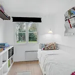 2 Bedroom In Сasa de vacaciones *