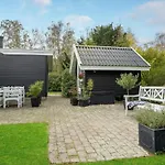 2 Bedroom In *