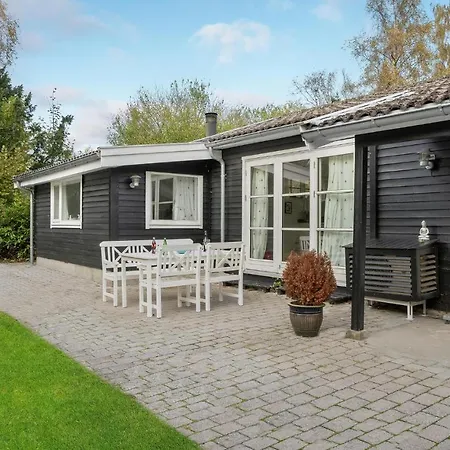 2 Bedroom In