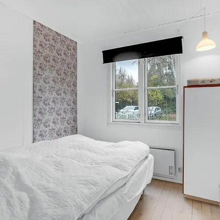 2 Bedroom In Сasa de vacaciones