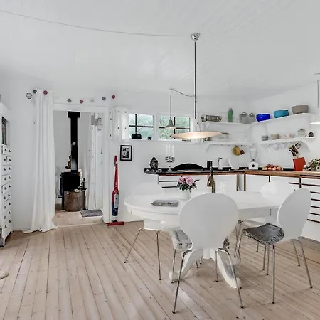 別荘 2 Bedroom In *
