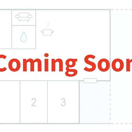 2 Bedroom In 別荘 Askeby